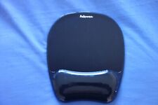 Fellowes mouse mat for sale  PONTEFRACT