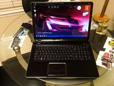 Used, HP Pavilion DV7-7000 Laptop i7 Processor for sale  Shipping to South Africa