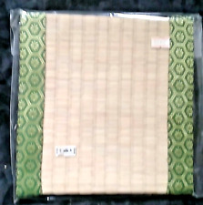 tatami mats 8 for sale  Long Beach