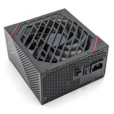 ASUS ROG Strix 1000W Modular Power Supply Unit 80+ Gold (ROG-STRIX-1000G), used for sale  Shipping to South Africa