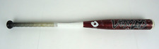 Demarini voodoo black for sale  Aurora