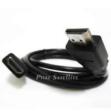 Foot long hdmi for sale  USA