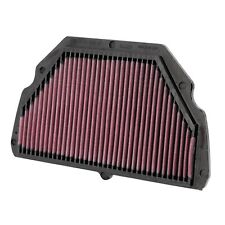 Air filter replacement for sale  Shipping to Ireland