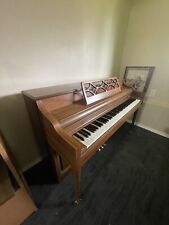 Kimber piano for sale  Silverdale
