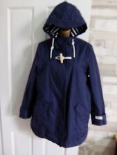 Joules size navy for sale  Shipping to Ireland