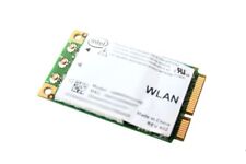 HP SPS 441075-002 418564-002 Mini-PCIe Wireless Adapter Notebook WLAN Card comprar usado  Enviando para Brazil