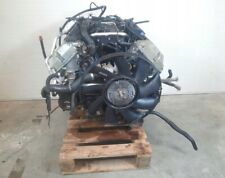 Motor m62b44 32v gebraucht kaufen  Berlin