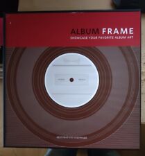 12.5 album frame for sale  Lombard