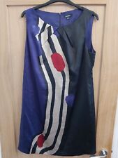 Ladies stylish dress for sale  TORQUAY