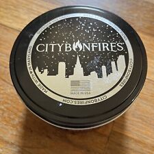 City bonfires portable for sale  Waynesville
