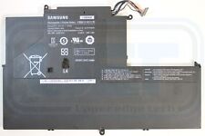 Bateria genuína Samsung Chromebook XE500C21 BA43-00306A 6 células 61Whr testada comprar usado  Enviando para Brazil