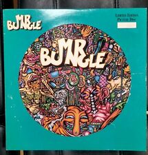 Bungle 1st album for sale  ACCRINGTON