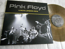 pink floyd the dark side of the moon vinyl usato  Italia