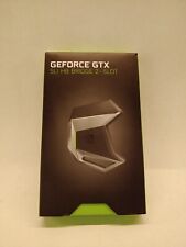 Nvidia geforce gtx for sale  Brea