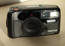 Pentax zoom 60x d'occasion  Lamballe