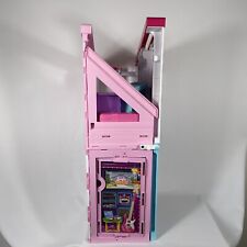 Barbie dream house for sale  Galveston