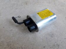 Wb27x10240 microwave capacitor for sale  Tampa