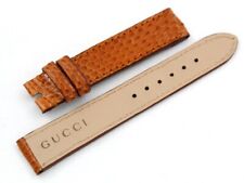 Strap band gucci usato  Chivasso