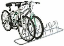 Bike bicycle stand for sale  Marion