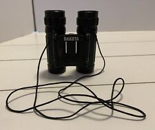 Dakota 1000yd binoculars for sale  Heath Springs