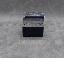 Jacomo parfums miniature d'occasion  Artigues-près-Bordeaux