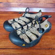 Keen leather sandals for sale  Rossville
