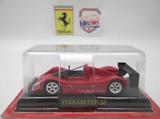 Ferrari 333 1994 d'occasion  Béziers