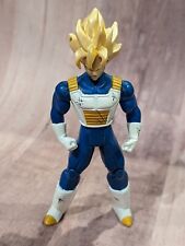 Jakks dragonball cell for sale  Davisburg