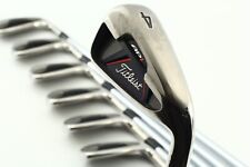 7pcs titleist ap1 for sale  Shipping to Ireland
