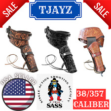 Tjayz usa 357 for sale  Laguna Niguel