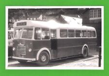 Bus photo pearce for sale  Shipping to Ireland