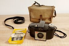 Vintage 1950s kodak for sale  WALLASEY