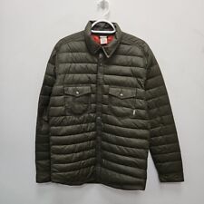 Rab mens downtime for sale  MANCHESTER