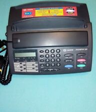 Sagem phonefax 320 d'occasion  Expédié en France