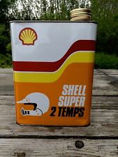Shell zweitakt takt gebraucht kaufen  Korschenbroich