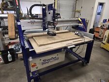 shopbot cnc for sale  Huntington Beach