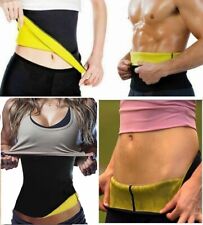 weight loss slimming belt for sale  Shipping to Ireland