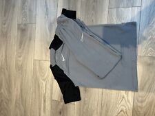 Nike tracksuit for sale  OXFORD