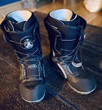 thirtytwo boots for sale  BOLTON