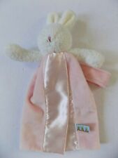 Bunnies bay pink for sale  Round Hill