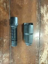 Surefire military grade for sale  Hawthorne