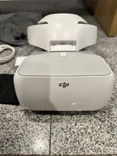 DJI Goggles 1080p HD Inmersivo FPV Drone Accesorio con Estuche de Transporte segunda mano  Embacar hacia Argentina