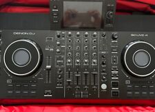 Denon live standalone for sale  DERBY