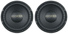 Kicker 50gold104 50th for sale  Yonkers