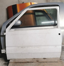 Fiat panda 141 usato  Deruta