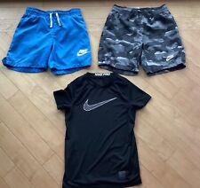 Bundle boys clothes for sale  CREWE