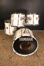 Yamaha 4pc birch for sale  Minneapolis