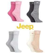 Jeep ladies boot for sale  BOLTON