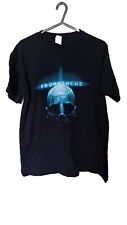 Prometheus shirt size for sale  BLACKWOOD