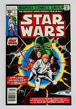 Star wars 1977 for sale  Tulsa